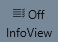 InfoView icon